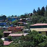 Costa Rica20150405-2108-1100